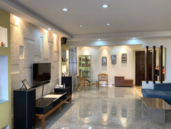 Blk 671A Jurong West Street 65 (Jurong West), HDB Executive #289137791